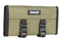 Load image into Gallery viewer, Motorcycle tool kit 50x22cm Amy Green