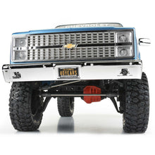 Load image into Gallery viewer, SCX10 III Base Camp Proline 82 Chevy K10 Limited Edition RTR
