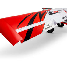 Load image into Gallery viewer, Turbo Timber Evolution 1.5m Smart BNF Basic, SAFE & AS3X includes Floats by Eflite