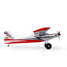 Load image into Gallery viewer, Turbo Timber Evolution 1.5m Smart BNF Basic, SAFE & AS3X includes Floats by Eflite