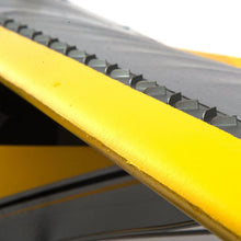 Load image into Gallery viewer, Carbon Cub S 2 1.3m RTF Basic (Requires Battery & Charger) by Hobby Zone