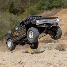 Load image into Gallery viewer, 1/10 Baja Rey 2.0 4X4 Brushless RTR, Isenhouer Brothers by LOSI

