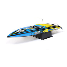 Load image into Gallery viewer, Super Sonicwake 48" 8S Self-Righting Brushless Deep-V RTR by Proboat