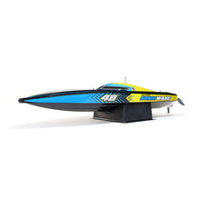 Load image into Gallery viewer, Super Sonicwake 48" 8S Self-Righting Brushless Deep-V RTR by Proboat