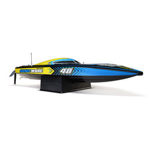 Load image into Gallery viewer, Super Sonicwake 48" 8S Self-Righting Brushless Deep-V RTR by Proboat