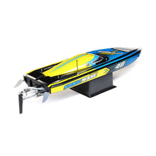 Load image into Gallery viewer, Super Sonicwake 48" 8S Self-Righting Brushless Deep-V RTR by Proboat
