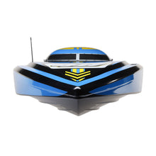 Load image into Gallery viewer, Super Sonicwake 48" 8S Self-Righting Brushless Deep-V RTR by Proboat