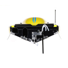 Load image into Gallery viewer, Super Sonicwake 48" 8S Self-Righting Brushless Deep-V RTR by Proboat