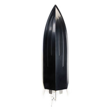 Load image into Gallery viewer, Super Sonicwake 48" 8S Self-Righting Brushless Deep-V RTR by Proboat