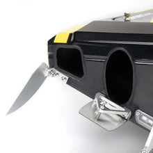 Load image into Gallery viewer, Super Sonicwake 48" 8S Self-Righting Brushless Deep-V RTR by Proboat