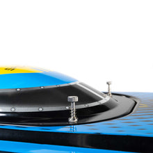 Load image into Gallery viewer, Super Sonicwake 48" 8S Self-Righting Brushless Deep-V RTR by Proboat