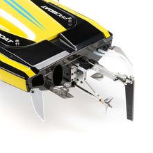 Load image into Gallery viewer, Super Sonicwake 48" 8S Self-Righting Brushless Deep-V RTR by Proboat