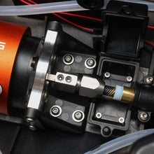 Load image into Gallery viewer, Super Sonicwake 48" 8S Self-Righting Brushless Deep-V RTR by Proboat