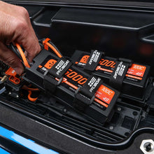 Load image into Gallery viewer, Super Sonicwake 48" 8S Self-Righting Brushless Deep-V RTR by Proboat