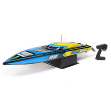 Load image into Gallery viewer, Super Sonicwake 48" 8S Self-Righting Brushless Deep-V RTR by Proboat