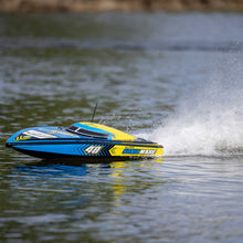 Load image into Gallery viewer, Super Sonicwake 48" 8S Self-Righting Brushless Deep-V RTR by Proboat