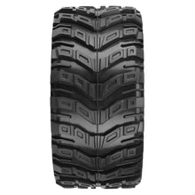 Load image into Gallery viewer, Proline Masher X HP Tires MTD Removable 24mm Hex (2)
