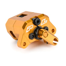Load image into Gallery viewer, Pro-Spec Aluminum Brake Caliper for Promoto-MX/SM by Proline
