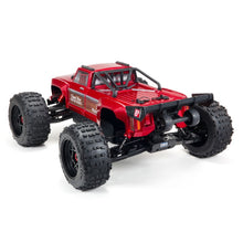 Load image into Gallery viewer, 1/5 OUTCAST 8S BLX 4WD Brushless Stunt Truck
