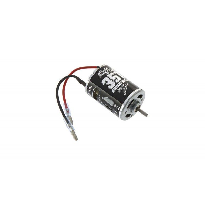 AX31312 35T Electric Crawler Motor by Axial