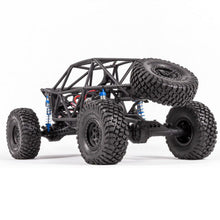 Load image into Gallery viewer, AXIAL 1/10 RR10 BOMBER 4WD ROCK RACER RTR
