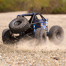Load image into Gallery viewer, AXIAL 1/10 RR10 BOMBER 4WD ROCK RACER RTR
