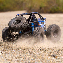 Load image into Gallery viewer, AXIAL 1/10 RR10 BOMBER 4WD ROCK RACER RTR
