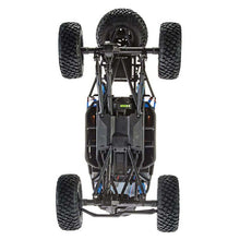 Load image into Gallery viewer, AXIAL 1/10 RR10 BOMBER 4WD ROCK RACER RTR