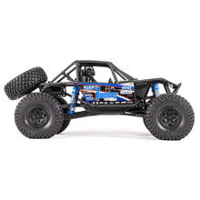 Load image into Gallery viewer, AXIAL 1/10 RR10 BOMBER 4WD ROCK RACER RTR