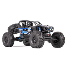 Load image into Gallery viewer, AXIAL 1/10 RR10 BOMBER 4WD ROCK RACER RTR