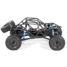 Load image into Gallery viewer, AXIAL 1/10 RR10 BOMBER 4WD ROCK RACER RTR