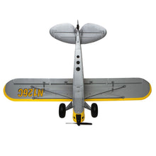 Load image into Gallery viewer, Carbon Cub S2 1.3m RTF with SAFE
