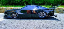 Load image into Gallery viewer, Shark Bodies RC " The Boss" - Drag Racing Body - Drag