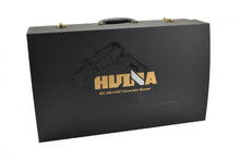Load image into Gallery viewer, #1580 V4 RC Excavator 23Ch 1/14 Scale, 2020 Version w/gift case by HUINA
