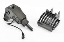 Load image into Gallery viewer, #1580 V4 RC Excavator 23Ch 1/14 Scale, 2020 Version w/gift case by HUINA
