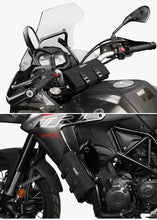 Load image into Gallery viewer, Motorcycle tool kit 50x22cm Amy Green
