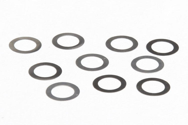 Washer ?8.1*11.9*0.2(10)