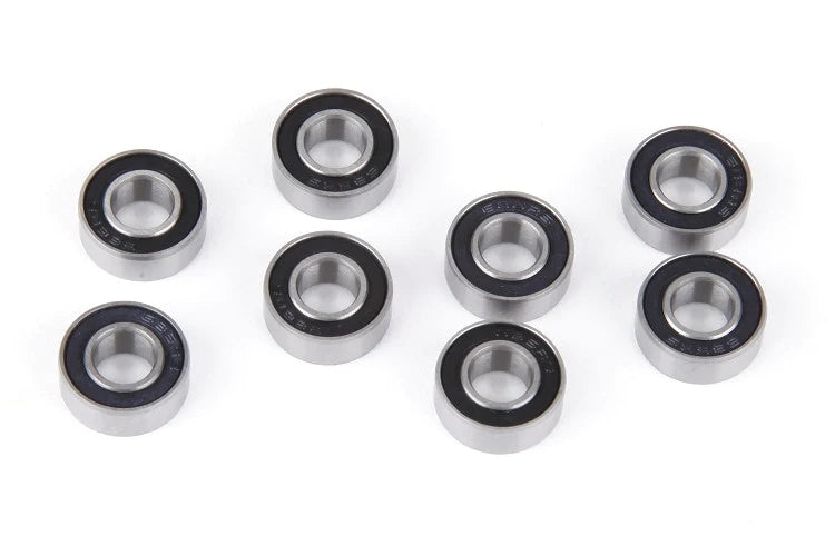 Ball Bearing ø 6*13*5(10)