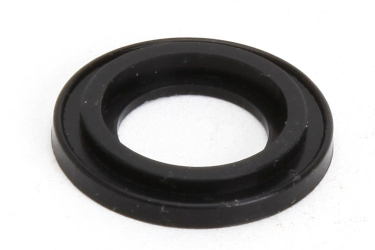 Fuel tank cap-rubber, 1pcs, Agama