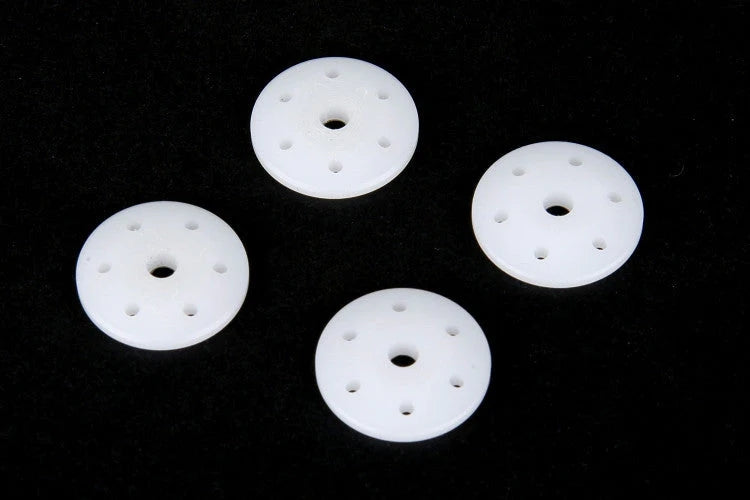 Piston 6 holes 1.35mm(4)