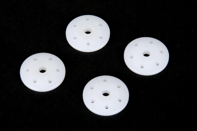 Piston 6 holes 1.5mm(4)