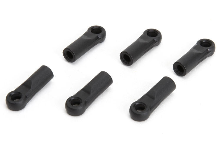 Upper arm link, 6pcs, Agama