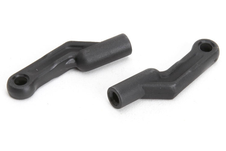 L upper arm link, 2pcs, Agama