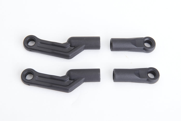 L arm link set (4) ----1007*2 1107*2