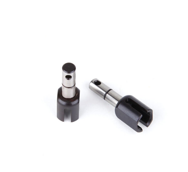 Drive Cup Center Diff 2pcs Fits A215, N1 and N1E by Agama