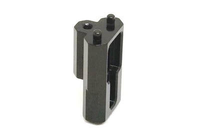 7075 servo mount _long(1)