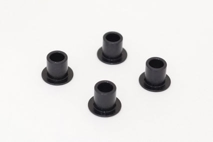 Steering bushing (4)