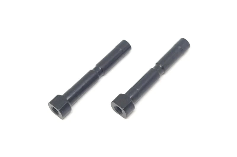 Steel steering post(2)