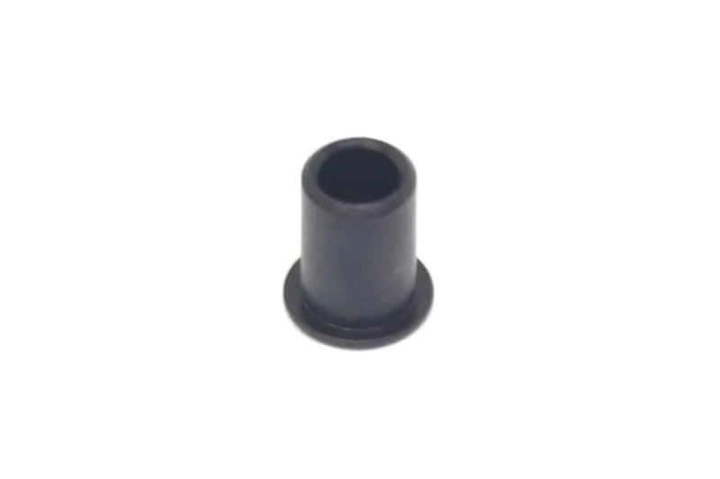 A319 throttle brake rod bushing(1)