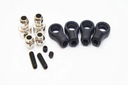 Link for stabilizer(12) 1207x4 ,8210x2,8214x2 ,SK4303 X2,SK4310X2